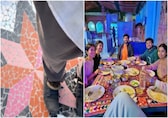 IIT students claim cafe in Jodhpur said ‘Indians not allowed’. Owner responds to viral video