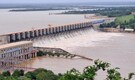 Karnataka's push on Almatti Dam height sets off Congress vs Congress fight with Telangana