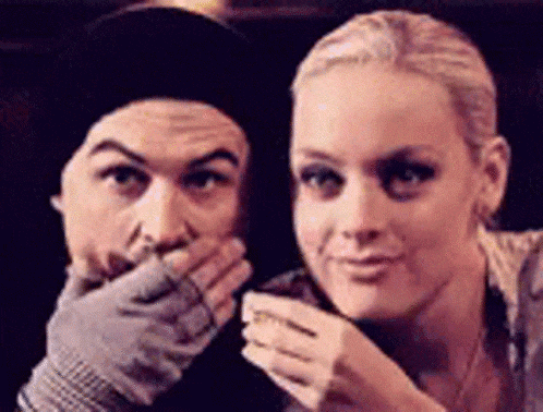 Back-to-Back deal drama