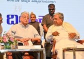 Karnataka CM writes to Azim Premji seeking Wipro campus access to ease ORR traffic