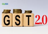 Jet fuel inclusion in GST at least a year away; relief on auto cess unlikely