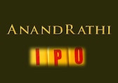 Anand Rathi Share and Stock Brokers IPO subscribed 12% on Day 1 so far: Should you apply?