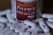 Tylenol maker Kenvue faces crisis after Trump raises unproven autism link