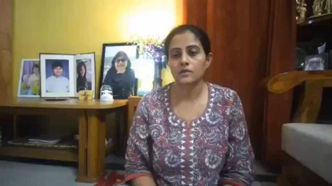 Noida schoolgirl's mysterious death: Mother's plea for truth breaks silence - ‘I deserve to know…’