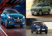 GST 2.0: Maruti, Hyundai, Tata clock record sales on day 1 of Navaratri