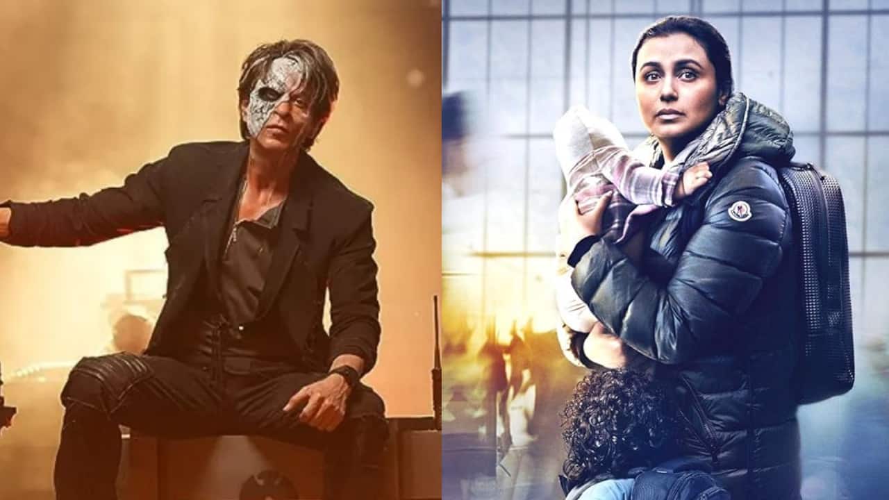 71st National Film Awards: When and Where to watch the star-studded ceremony