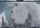Frostpunk 2 comes to PlayStation 5 and Xbox Series X|S