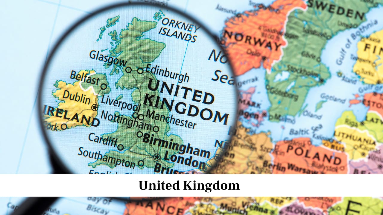 Top 10 Countries Offering Post-Study Work Visas in 2025 Top 10 Countries Offering Post-Study Work Visas in 2025