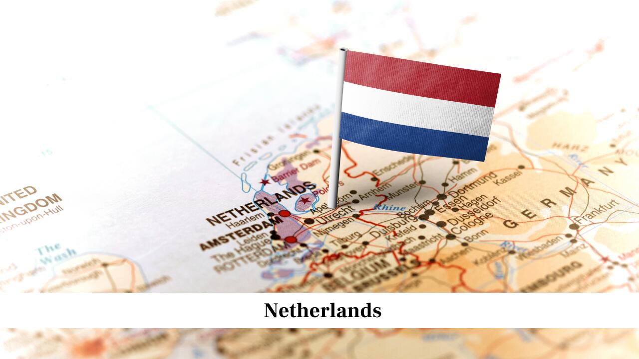 Netherlands