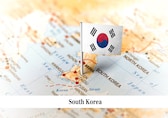 South Korea restores some services after data centre fire