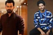 Prithviraj Sukumaran and Dulquer Salmaan’s Kochi homes raided by customs over luxury car smuggling