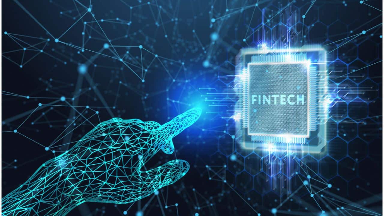 Do fintech personal loans make sense for you? Here’s what to know