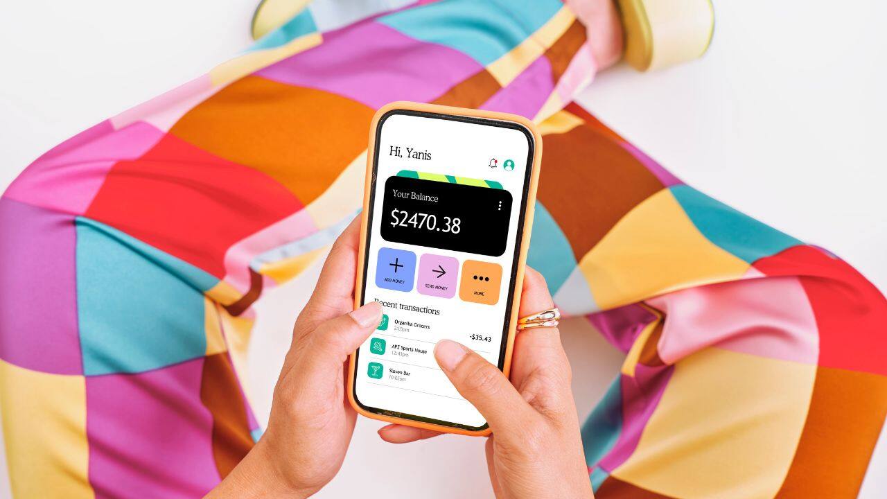 Competitive rates in some cases