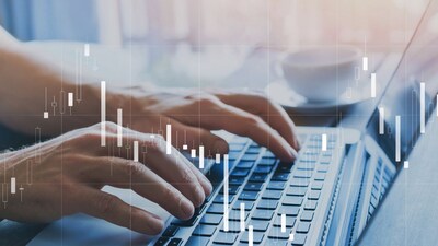 Artificial intelligence integration stands out as the most decisive investment theme