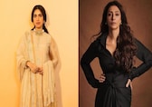 Bhumi Pednekar, Tabu react to a post about Deepika Padukone leaving Kalki 2 amidst 7-hour work shift controversy