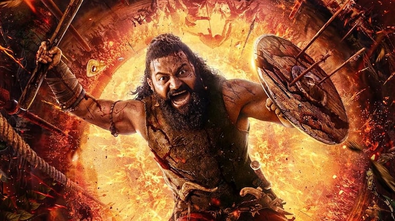 Upcoming Bollywood and Hollywood Movies 2025: कांतारा प्रीक्वल से अवतार 3 तक रिलीज की तैयारी !!