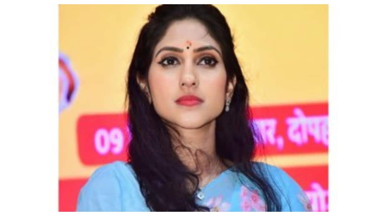 BJP MLA Aditi Singh's '10 joote maarenge' remark sparks political tensions in party’s Raebareli unit