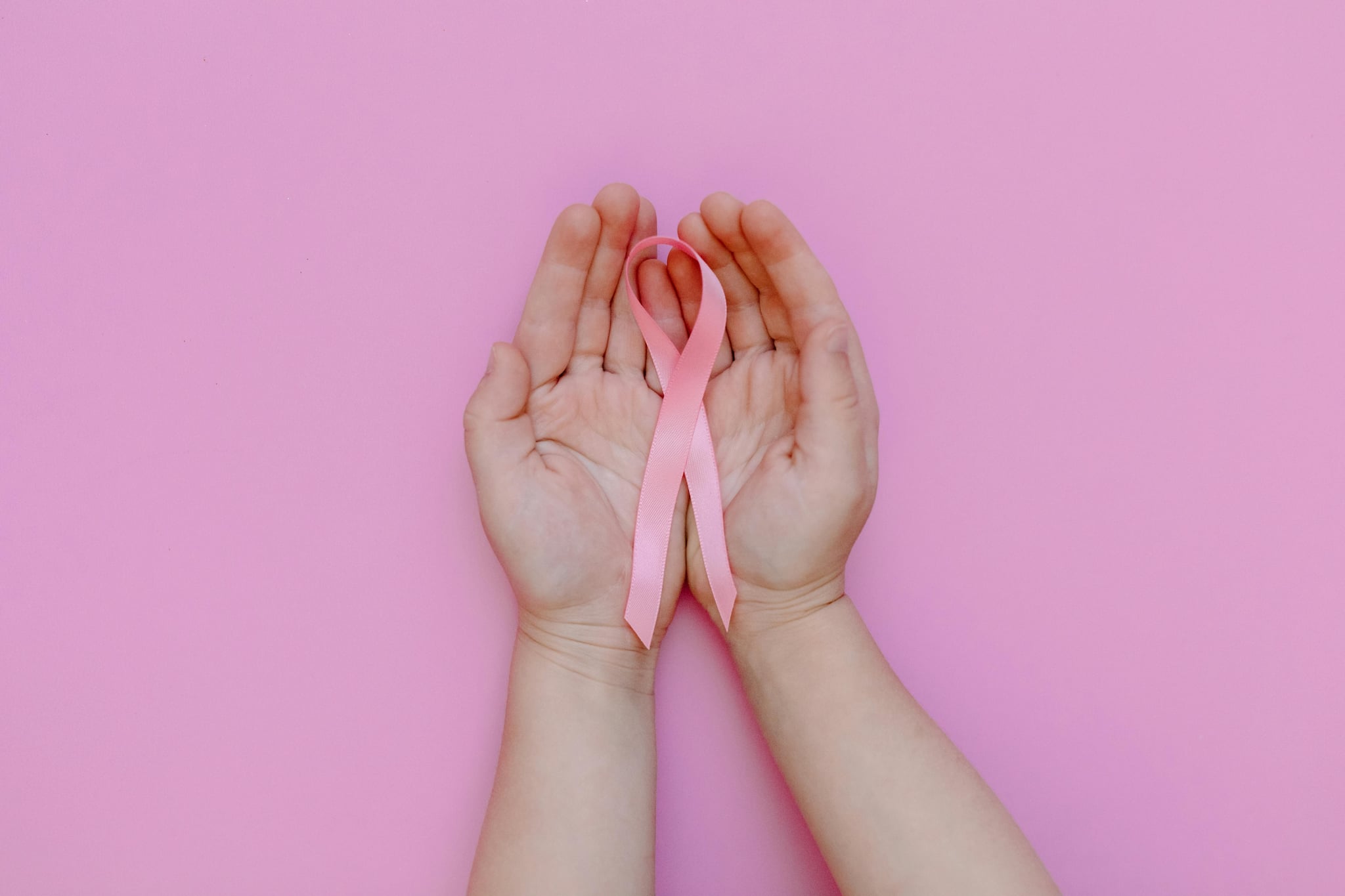Haematologist reveals the truth about blood cancer: 5 myths that could harm your liver