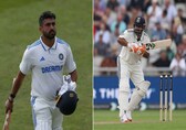 India's Test squad vs West Indies: Rishabh Pant, Karun Nair out, Devdutt Padikkal in - Report