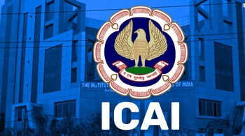 ICAI CA Final January 2026 Mock Test Schedule Released – Register at icai.org