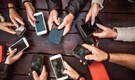 A ‘live hybrid threat’: How Iran's influence network is targeting narratives and why India is on alert