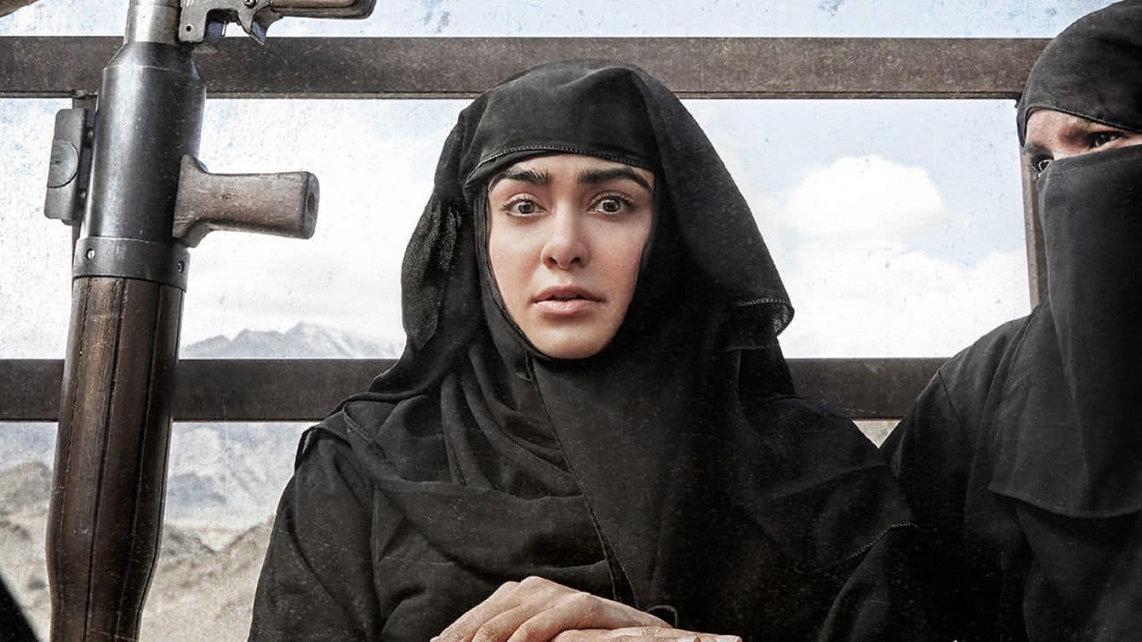 The Kerala Story The Kerala Story, directed by Sudipto Sen, earned the Best Direction and Best Cinematography award at the 71 National Film Awards. The film explores a dramatic portrayal of a conversational and sensitive subject, focusing on the conversion of young women in Kerala. The Kerala Story The Kerala Story, directed by Sudipto Sen, earned the Best Direction and Best Cinematography award at the 71 National Film Awards. The film explores a dramatic portrayal of a conversational and sensitive subject, focusing on the conversion of young women in Kerala.