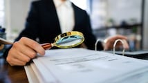 Karnataka HC extends tax audit deadline to October 31; what it means for taxpayers in other states?