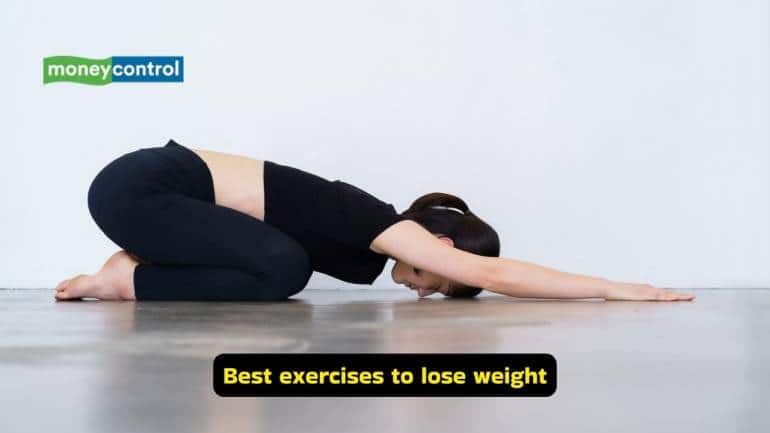 How to burn belly fat and build stamina (Image: Canva)