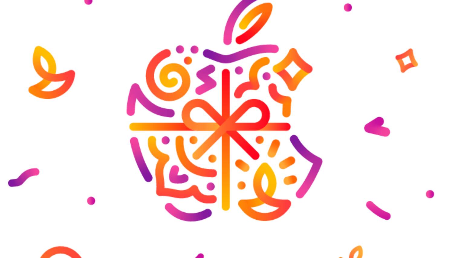 Apple announces festive offers in India with cashback, EMI and trade-in on iPhone, Mac and other devices