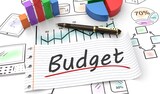 Budget 2026: Space startups flag tax hurdles, seek early government orders