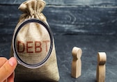 Stuck in debt? How unpaid loans and EMIs quietly take over your life