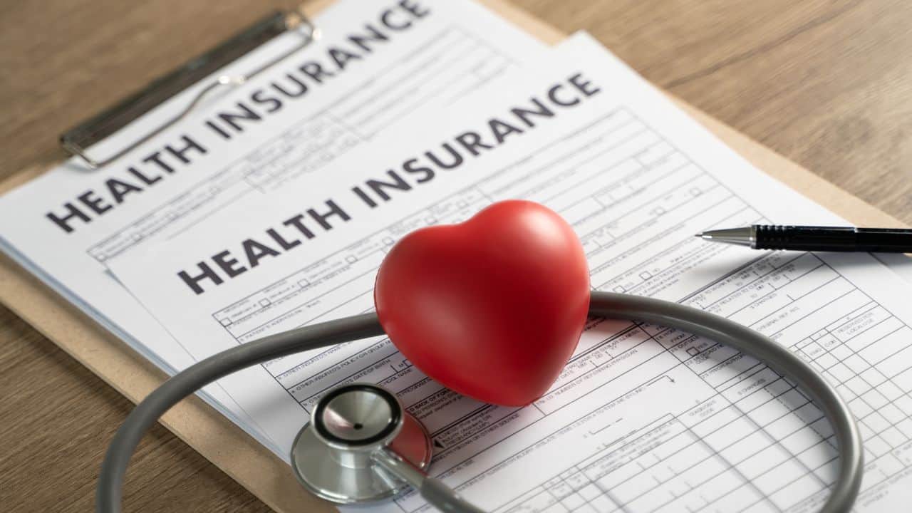 Switching smart: Why porting your health insurance could be the best move for you?