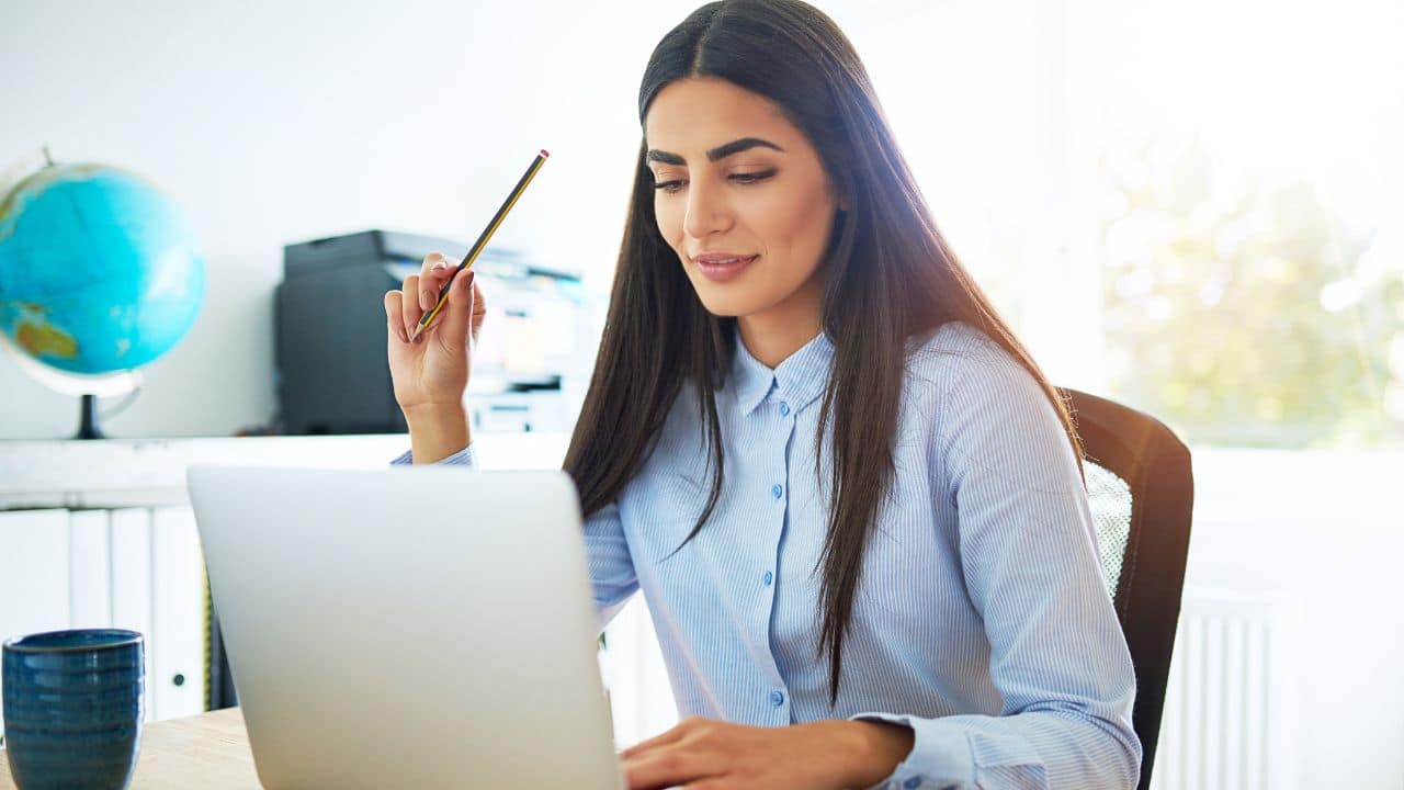 Make severance and benefits count