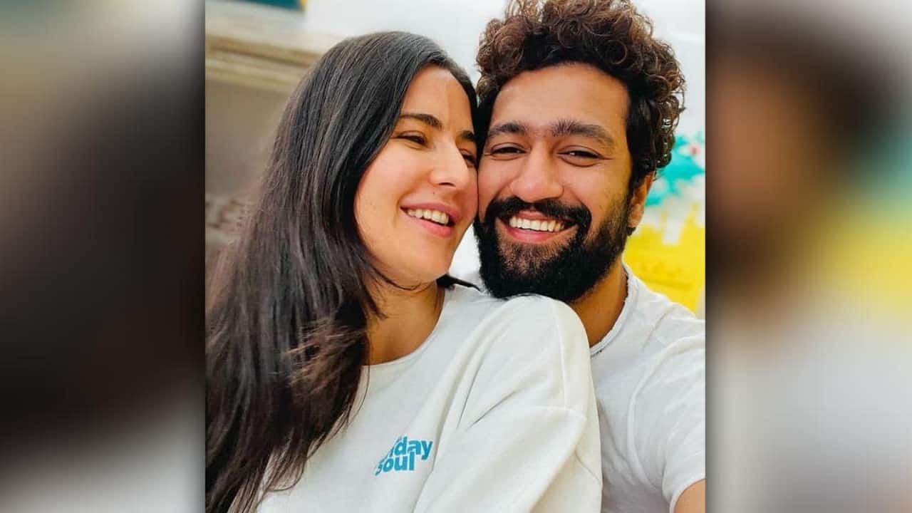 The Beginning - The love story of Katrina Kaif and Vicky Kaushal began quietly, far from the glare of cameras. In 2019, rumours started swirling when the two were spotted together at events, but nothing was ever confirmed. At the time, their connection remained a mystery, sparking curiosity among fans who sensed something special was brewing. The Beginning - The love story of Katrina Kaif and Vicky Kaushal began quietly, far from the glare of cameras. In 2019, rumours started swirling when the two were spotted together at events, but nothing was ever confirmed. At the time, their connection remained a mystery, sparking curiosity among fans who sensed something special was brewing.