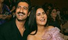 Reddit neitzens slams Vicky Kaushal over ‘misogynistic marriage’ at wedding