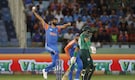 ‘Jasprit Bumrah had an off day, even…’: Sanjay Manjrekar emphasizes the gulf between India and Pakistan ‘Jasprit Bumrah had an off day, even…’: Sanjay Manjrekar emphasizes the gulf between India and Pakistan