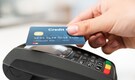 The hidden swipe cost: How credit card interchange fees affect you