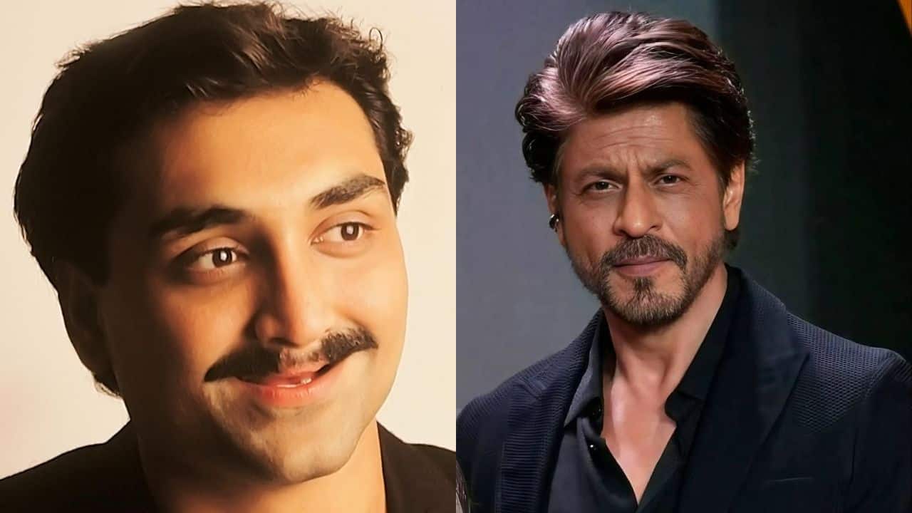 Aditya Chopra &amp; Shah Rukh Khan Aditya Chopra and Shah Rukh Khan is definitely one of the most successful director-actor duos in the Bollywood history. Films like Dilwale Dulhania Le Jayenge and Mohabbatein has defined romance for an entire generation. Their understanding with each other has resulted in all-time favourite and timeless classics.