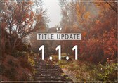 Assassin’s Creed Shadows Title Update 1.1.1: All details