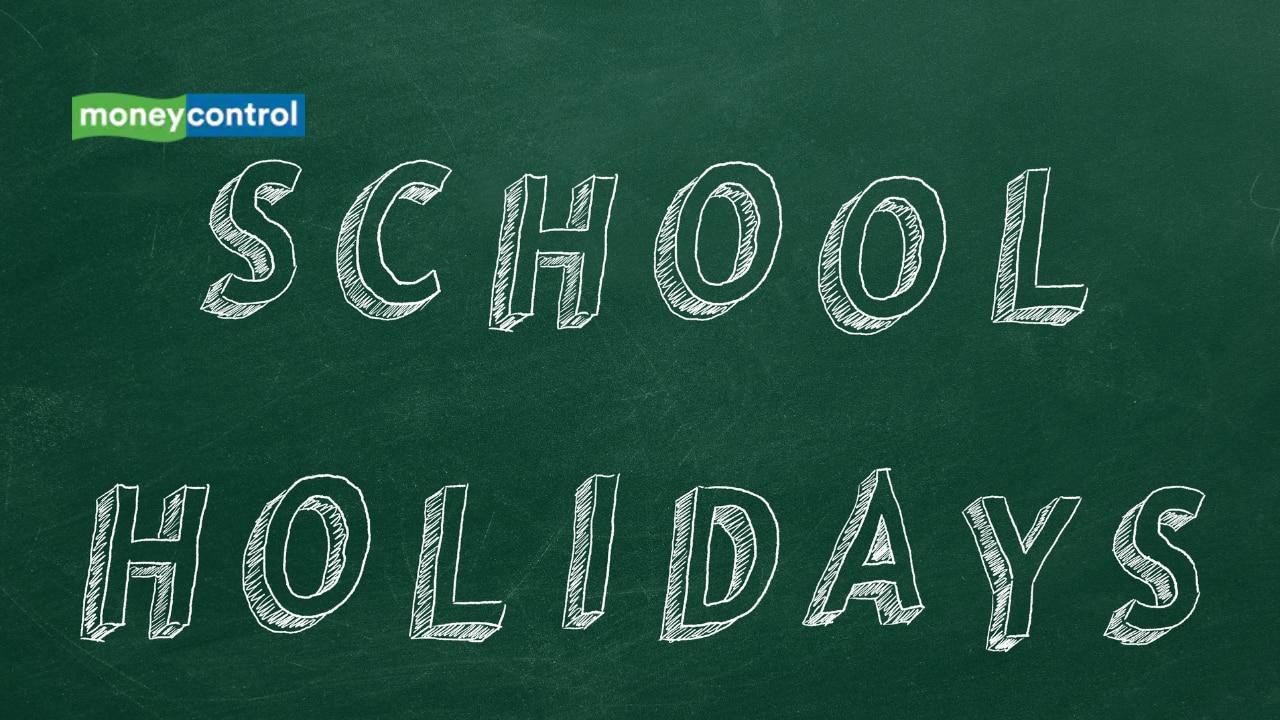 MoneyControl - Politics - News Image