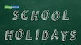 Kolkata School Holidays: Puja vacations preponed due to heavy rains, check details here