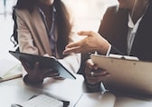 Why your first market experience may be holding back your investments