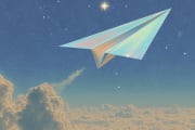 Perplexity AI launches Email Assistant for these users: What is it, how it works, supported email accounts and more