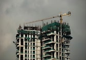 This city beat Delhi-NCR, Mumbai, Bengaluru with 25% profit in property investment: Report