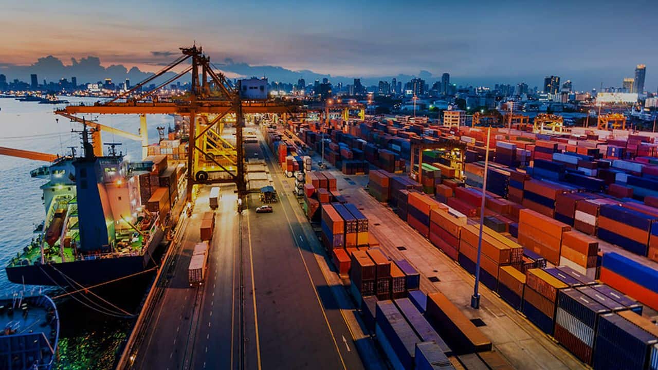 Om Freight Forwarders to launch IPO next week, sets price band at Rs 128-135 per share