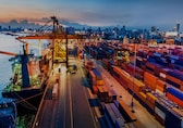 Om Freight Forwarders to launch IPO next week, sets price band at Rs 128-135 per share