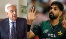 Khawaja Asif backs Haris Rauf’s provocative ‘6-0’ gesture, says India will remember ‘until judgement day’