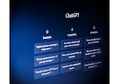 5 ways ChatGPT can help students beyond Study Mode