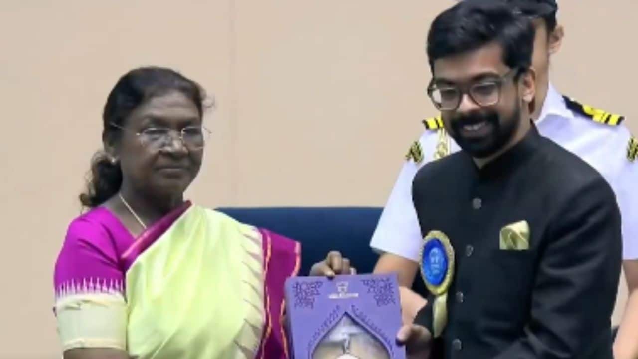 At the 71st National Film Awards for 2023, stunt choreographers Nandu and Prudhvi (Prudhvi Master) were honoured with the National Award for Best Action Direction for their work on the Telugu film Hanu-Man. The film also won the award for Best Film in the AVGC (Animation, Visual Effects, Gaming, and Comics) category.