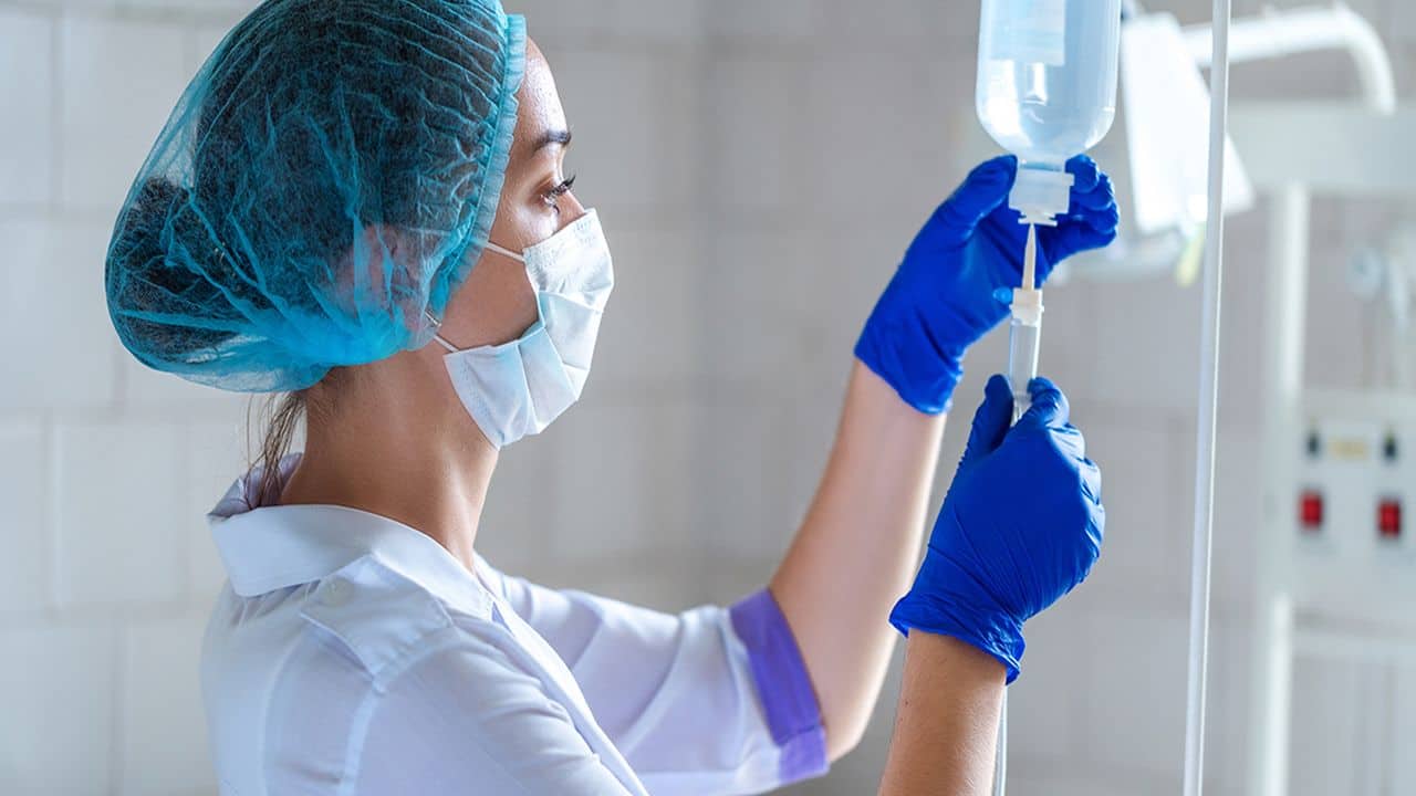 Medicap Healthcare files draft papers with SEBI for Rs 240-crore IPO